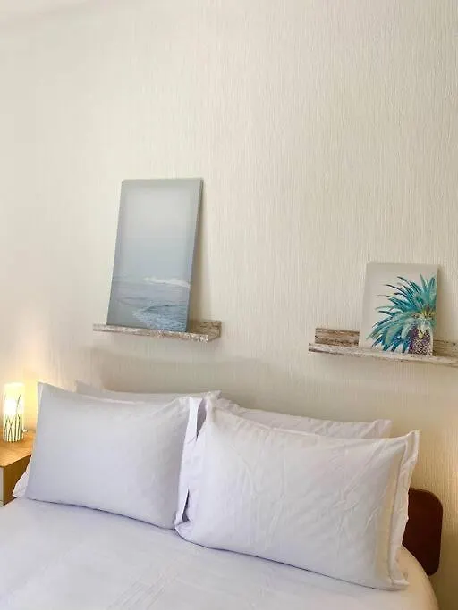 Holiday home House In Frontemare By Los Olivos 134 Playa del Carmen