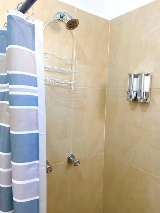 Holiday home House In Frontemare By Los Olivos 134 Playa del Carmen Mexico