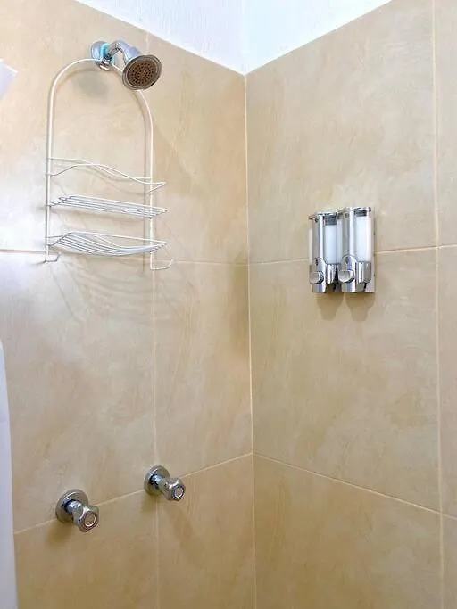 House In Frontemare By Los Olivos 134 Playa del Carmen Holiday home